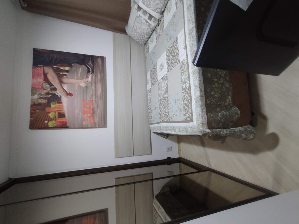 Apartamento, 2 quartos, 49 m² - Foto 9