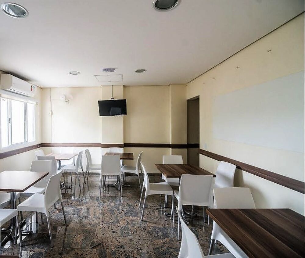 Apartamento, 2 quartos, 49 m² - Foto 17