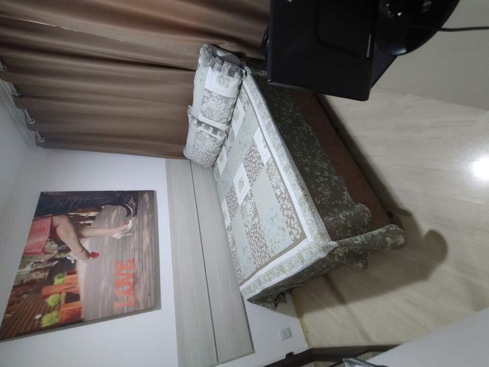 Apartamento, 2 quartos, 49 m² - Foto 23