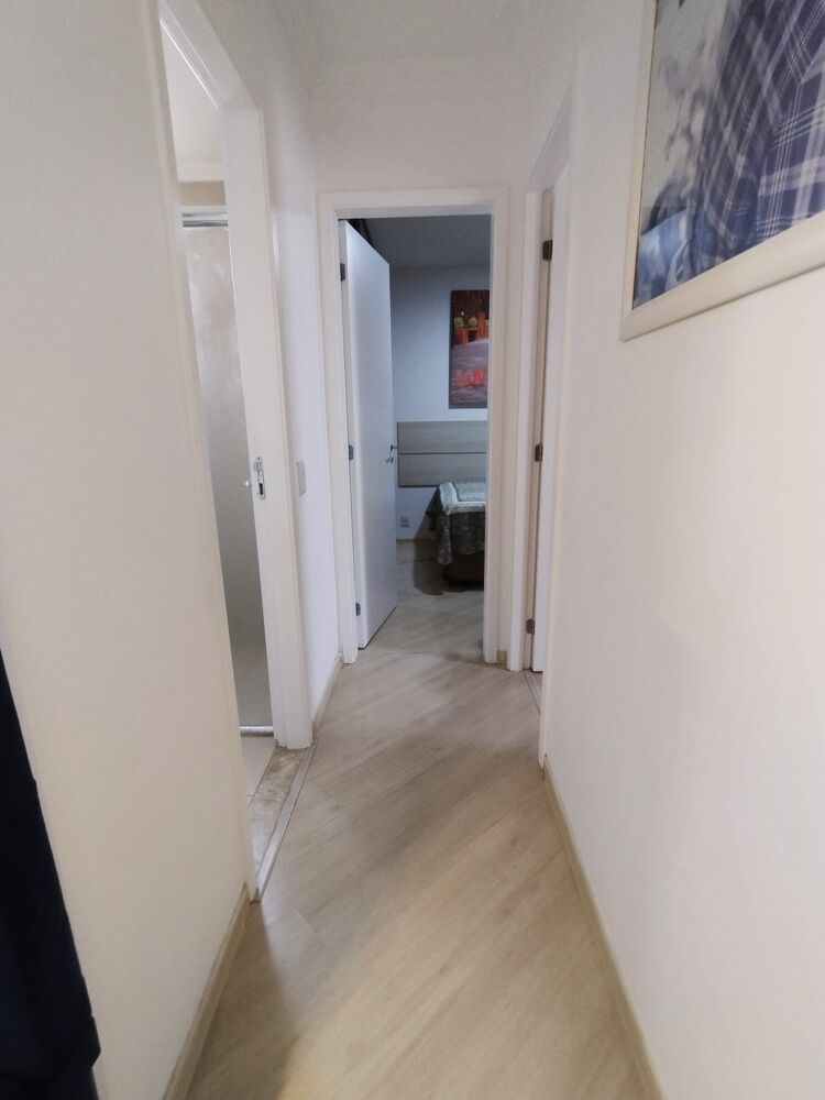 Apartamento, 2 quartos, 49 m² - Foto 31
