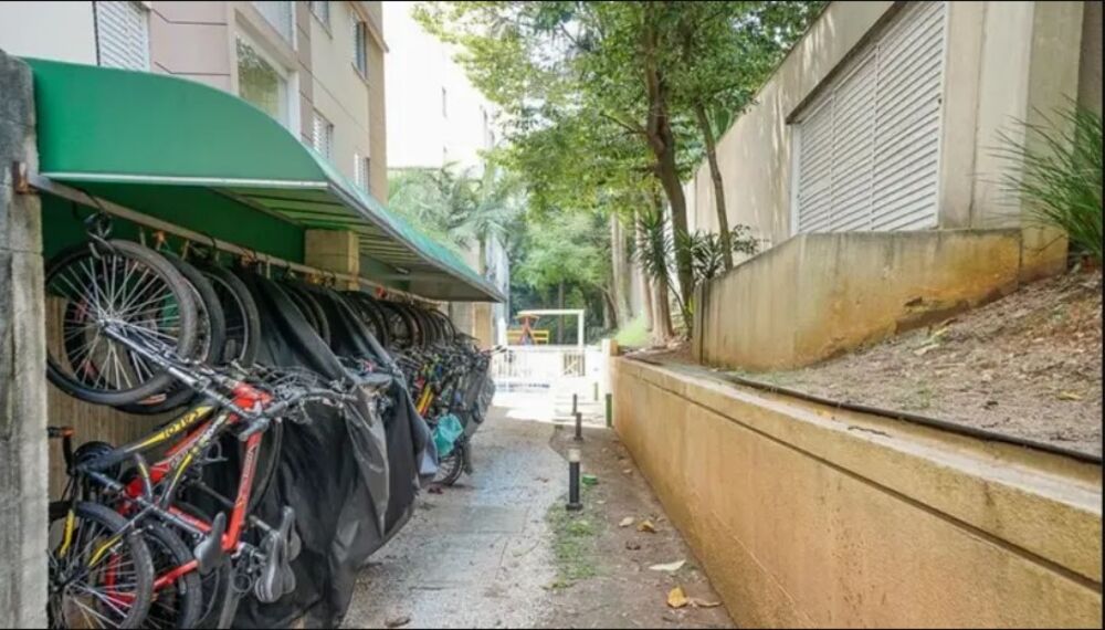 Apartamento, 2 quartos, 49 m² - Foto 18