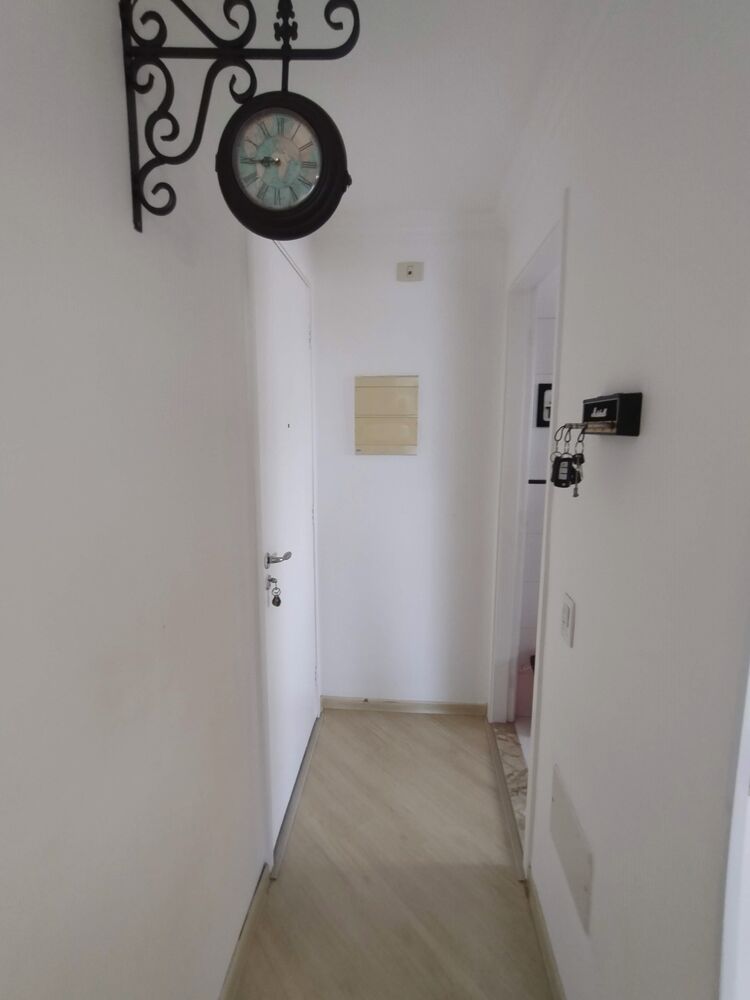 Apartamento, 2 quartos, 49 m² - Foto 15