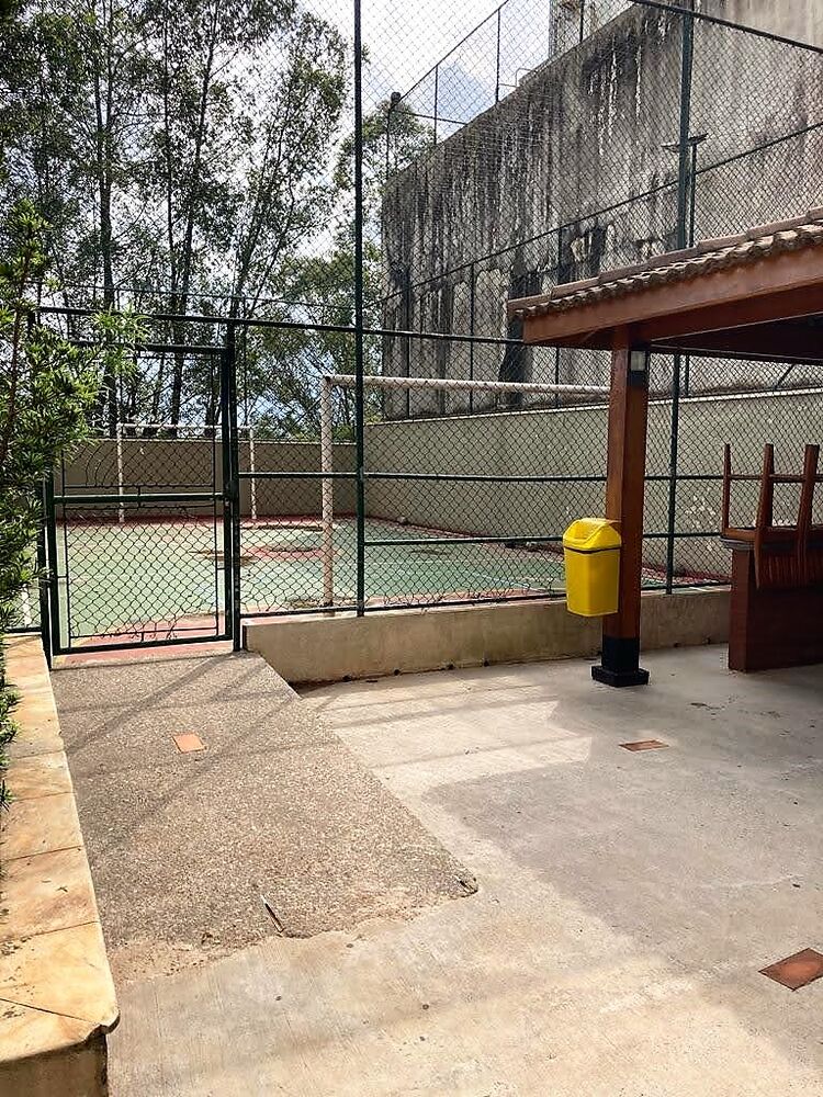 Apartamento, 2 quartos, 49 m² - Foto 26