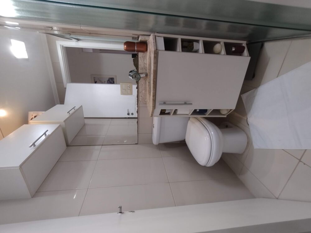 Apartamento, 2 quartos, 49 m² - Foto 22