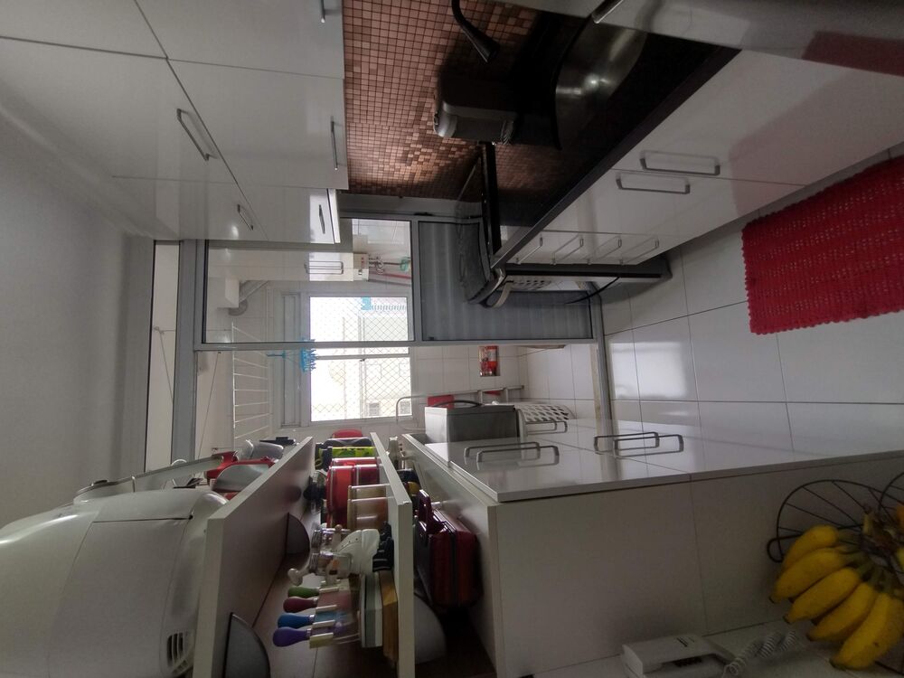 Apartamento, 2 quartos, 49 m² - Foto 21