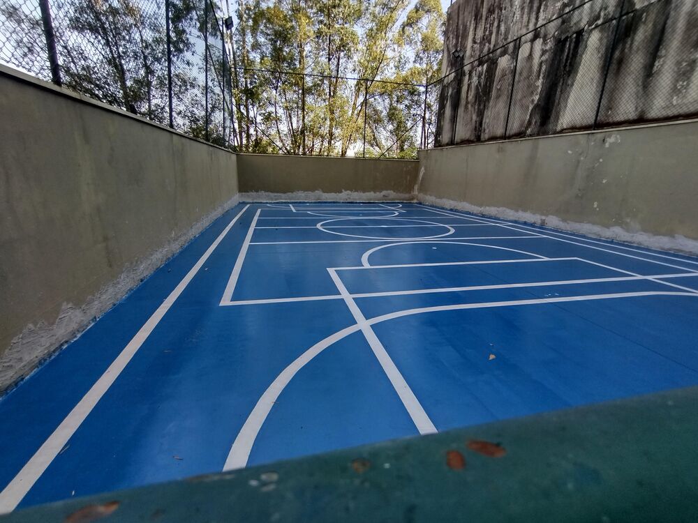 Apartamento, 2 quartos, 49 m² - Foto 6