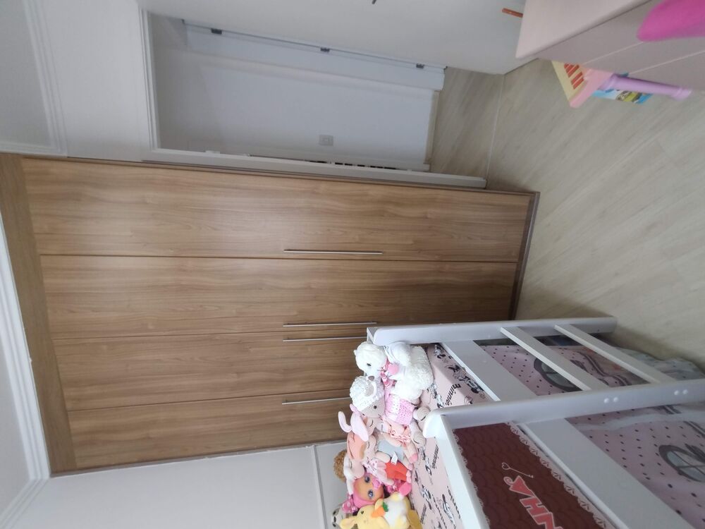 Apartamento, 2 quartos, 49 m² - Foto 38