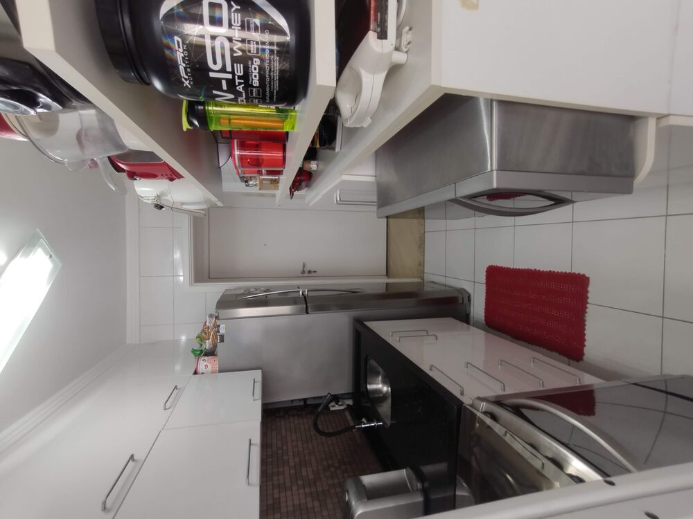 Apartamento, 2 quartos, 49 m² - Foto 42