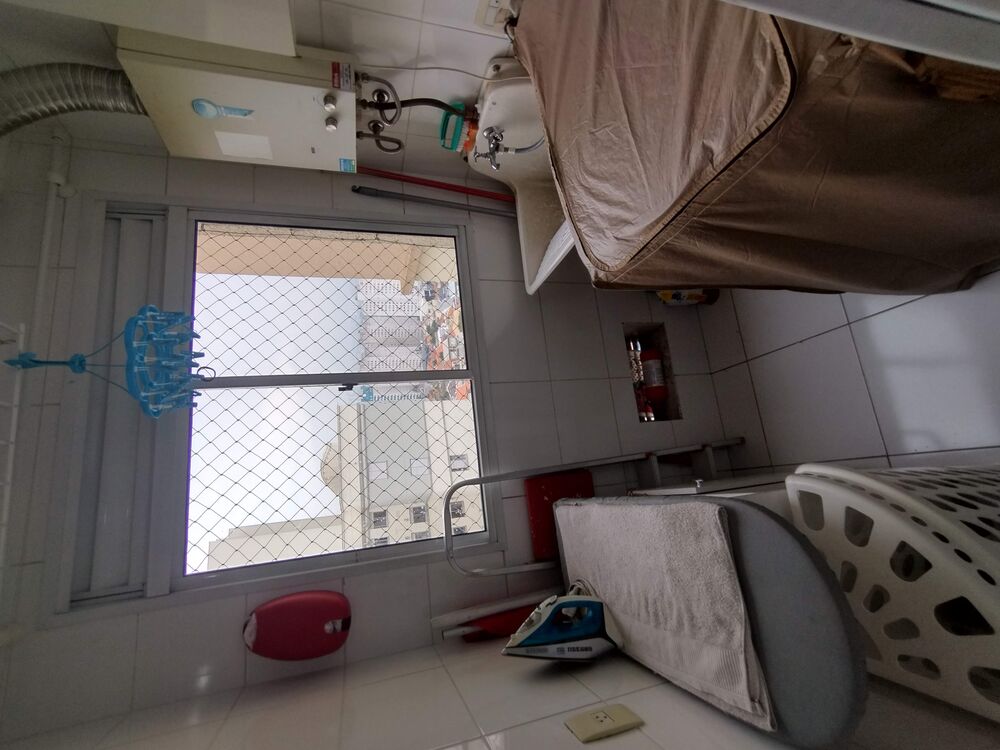 Apartamento, 2 quartos, 49 m² - Foto 28