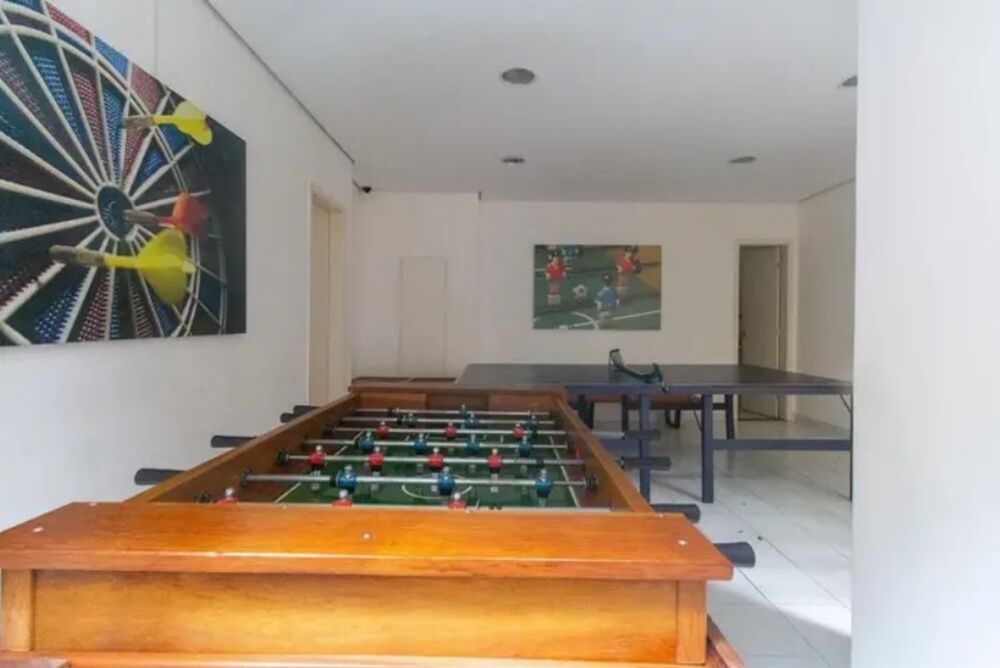 Apartamento, 2 quartos, 49 m² - Foto 32