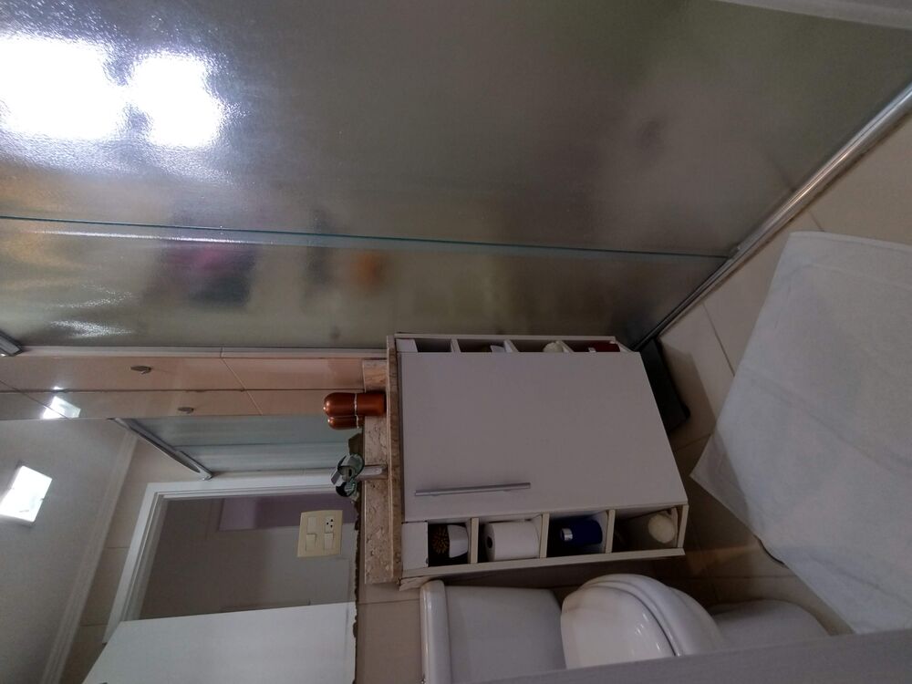 Apartamento, 2 quartos, 49 m² - Foto 16