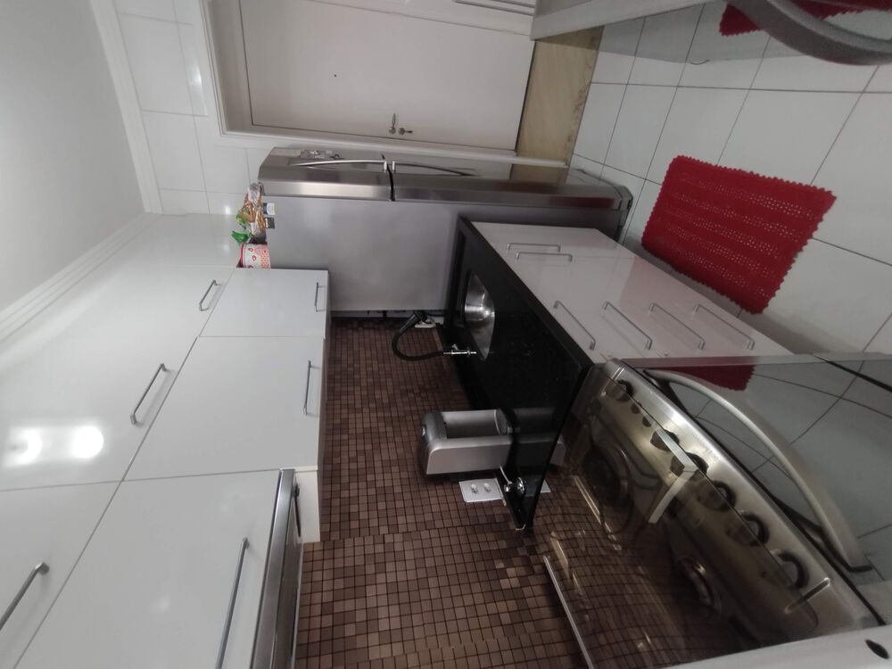 Apartamento, 2 quartos, 49 m² - Foto 43