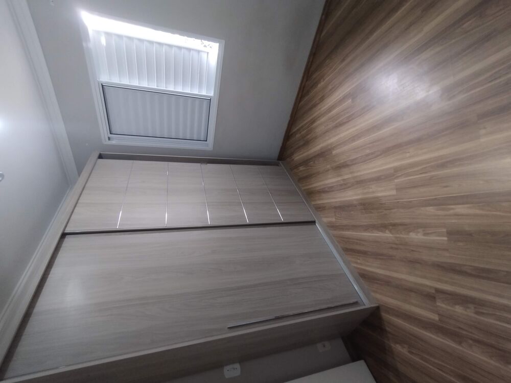 Apartamento, 2 quartos, 49 m² - Foto 36