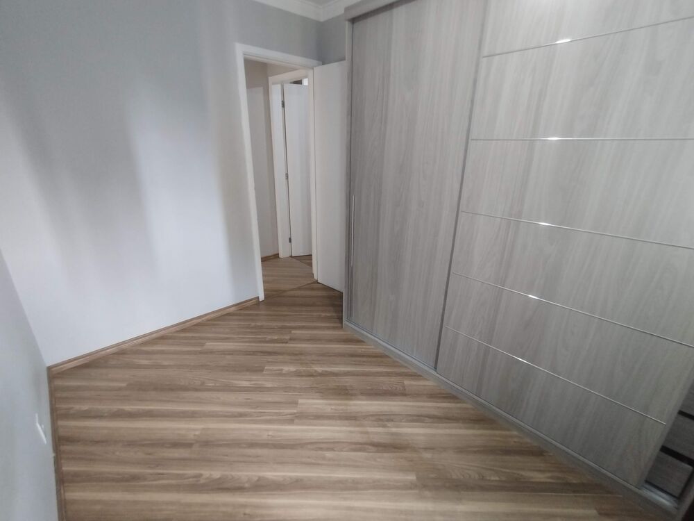 Apartamento, 2 quartos, 49 m² - Foto 7