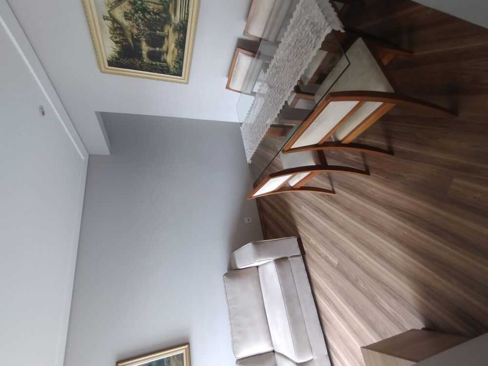 Apartamento, 2 quartos, 49 m² - Foto 15