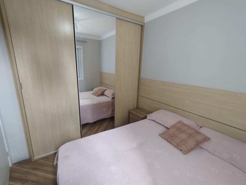 Apartamento, 2 quartos, 49 m² - Foto 37