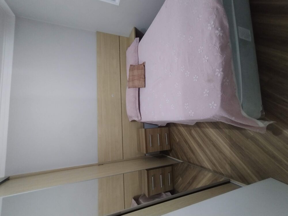Apartamento, 2 quartos, 49 m² - Foto 17