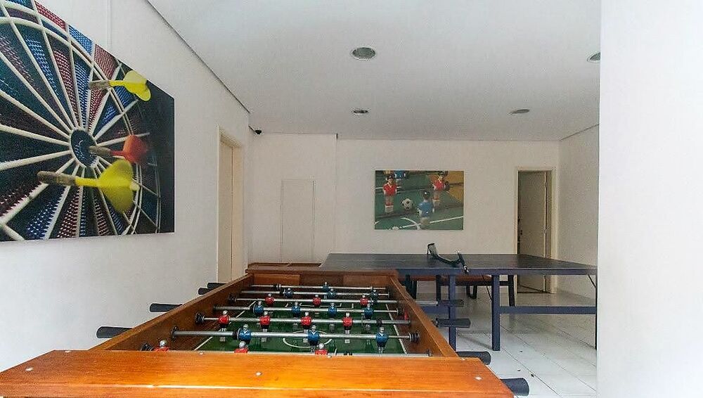 Apartamento, 2 quartos, 49 m² - Foto 42