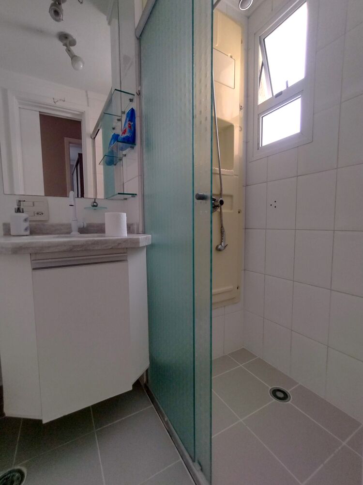 Apartamento, 2 quartos, 49 m² - Foto 30