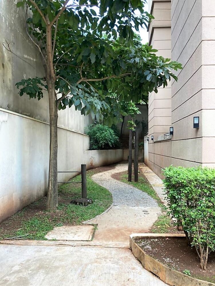 Apartamento, 2 quartos, 49 m² - Foto 34