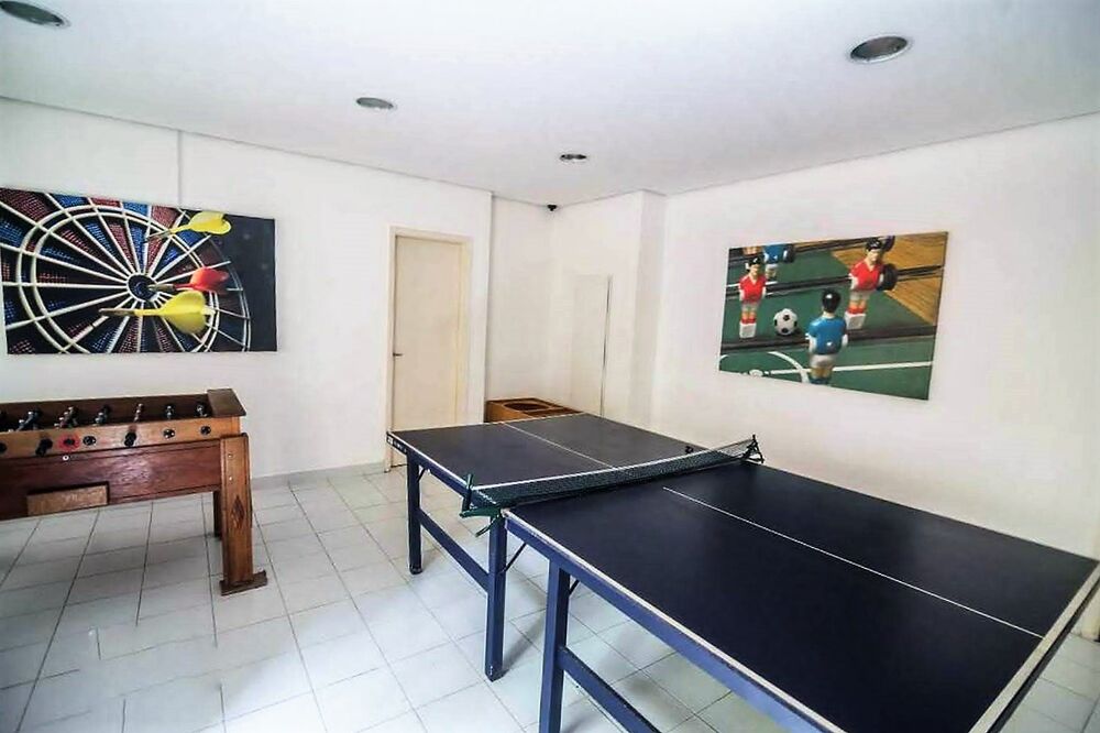 Apartamento, 2 quartos, 49 m² - Foto 23