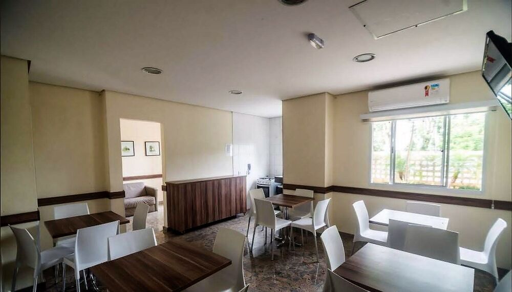 Apartamento, 2 quartos, 49 m² - Foto 22