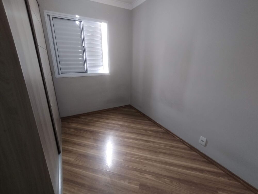 Apartamento, 2 quartos, 49 m² - Foto 16