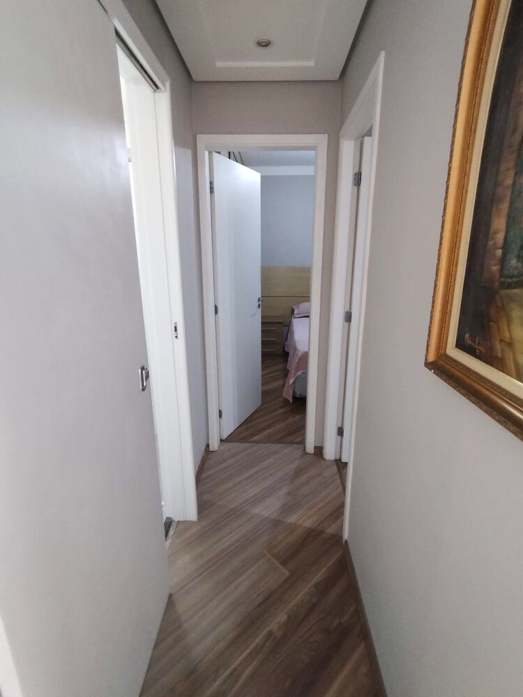 Apartamento, 2 quartos, 49 m² - Foto 35