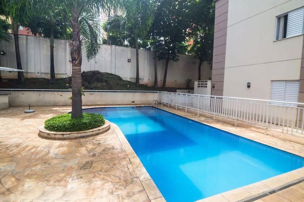 Apartamento, 2 quartos, 49 m² - Foto 27