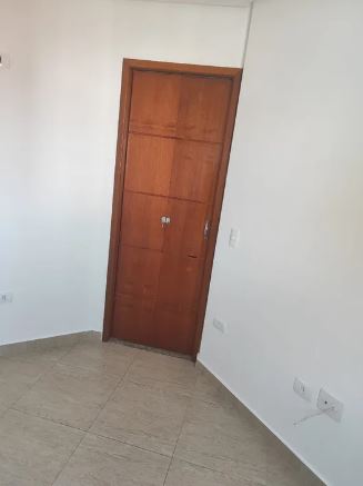 Apartamento à venda com 2 quartos, 46m² - Foto 28