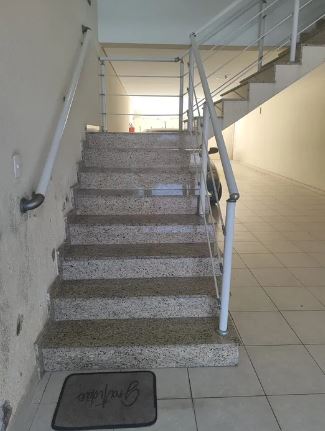 Apartamento à venda com 2 quartos, 46m² - Foto 21