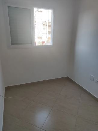 Apartamento à venda com 2 quartos, 46m² - Foto 18