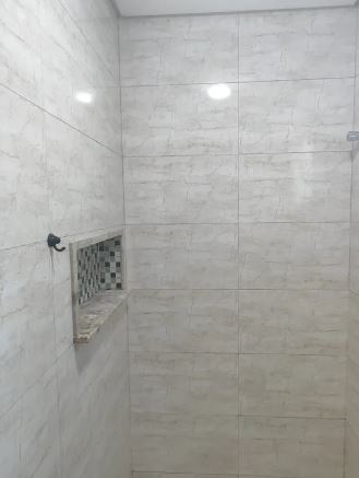 Apartamento à venda com 2 quartos, 46m² - Foto 11