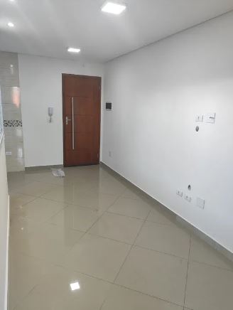 Apartamento à venda com 2 quartos, 46m² - Foto 26