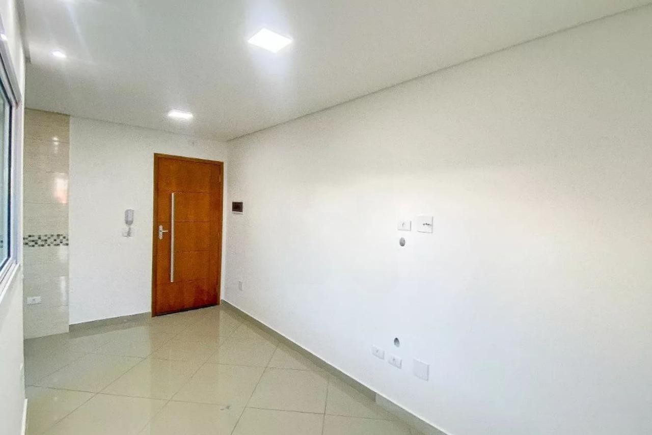 Apartamento à venda com 2 quartos, 46m² - Foto 23