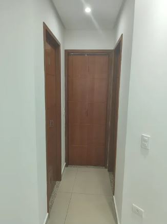 Apartamento à venda com 2 quartos, 46m² - Foto 19