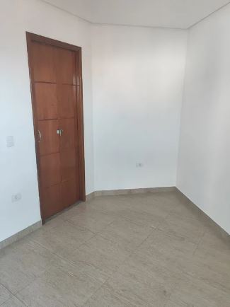 Apartamento à venda com 2 quartos, 46m² - Foto 5