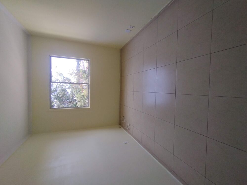 Apartamento à venda e aluguel com 3 quartos, 55m² - Foto 9