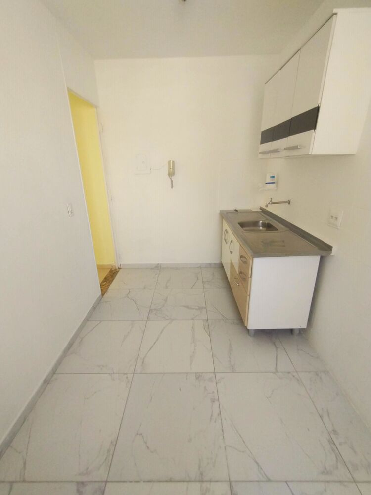 Apartamento à venda e aluguel com 3 quartos, 55m² - Foto 16