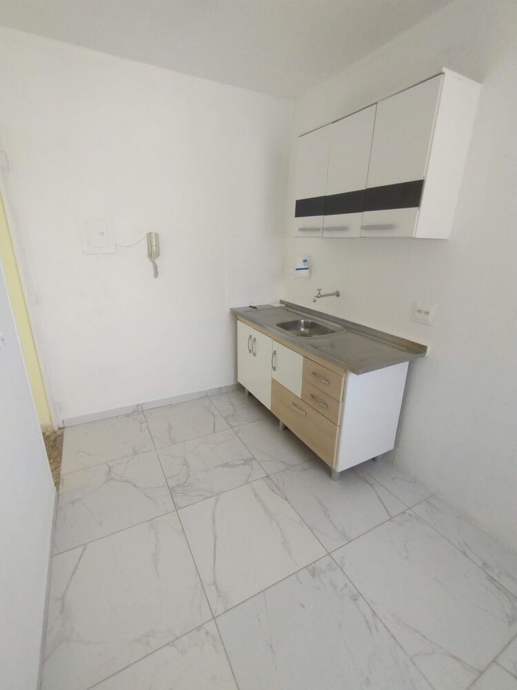 Apartamento à venda e aluguel com 3 quartos, 55m² - Foto 19