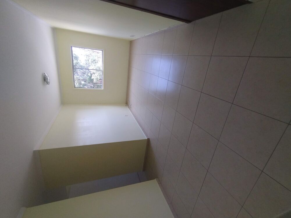 Apartamento à venda e aluguel com 3 quartos, 55m² - Foto 11