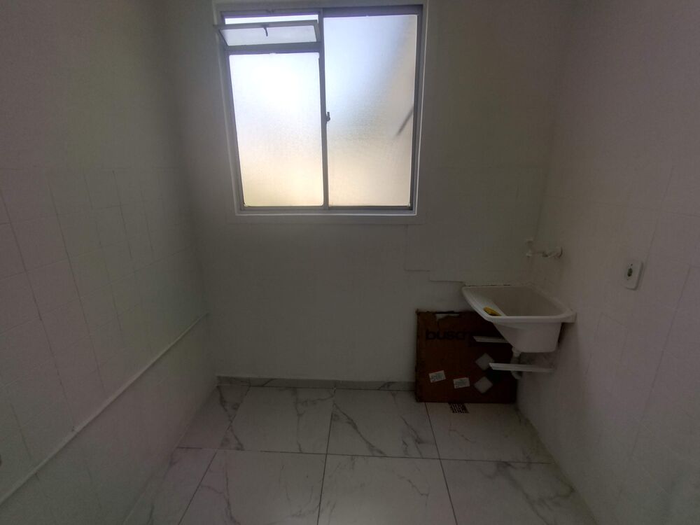 Apartamento à venda e aluguel com 3 quartos, 55m² - Foto 21