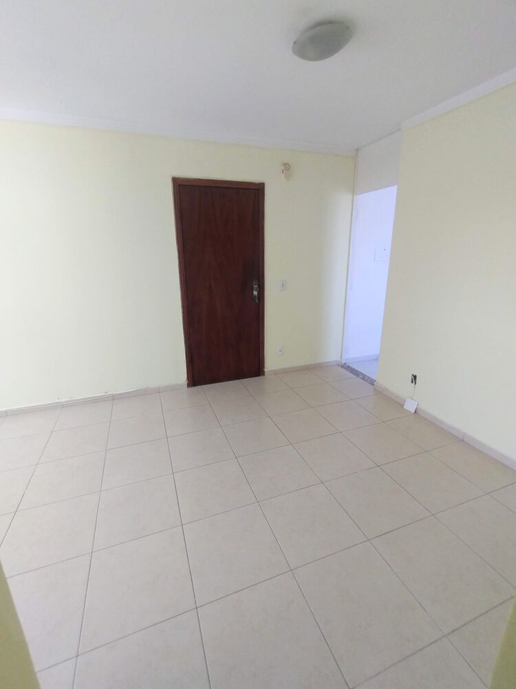 Apartamento à venda e aluguel com 3 quartos, 55m² - Foto 13