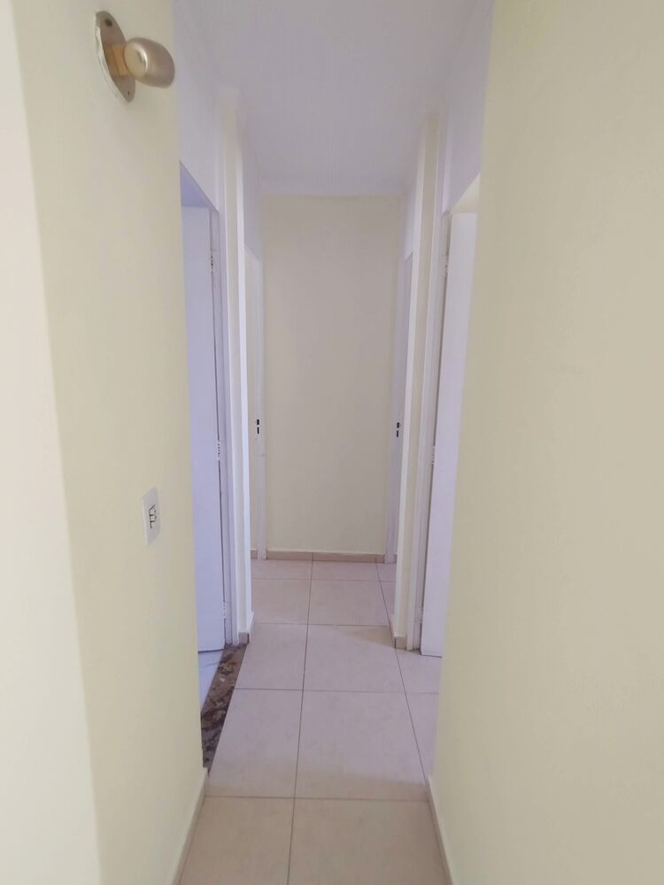 Apartamento à venda e aluguel com 3 quartos, 55m² - Foto 27