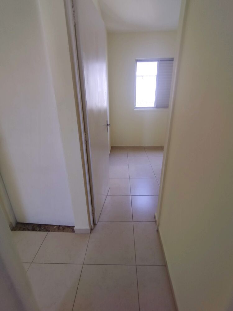 Apartamento à venda e aluguel com 3 quartos, 55m² - Foto 4