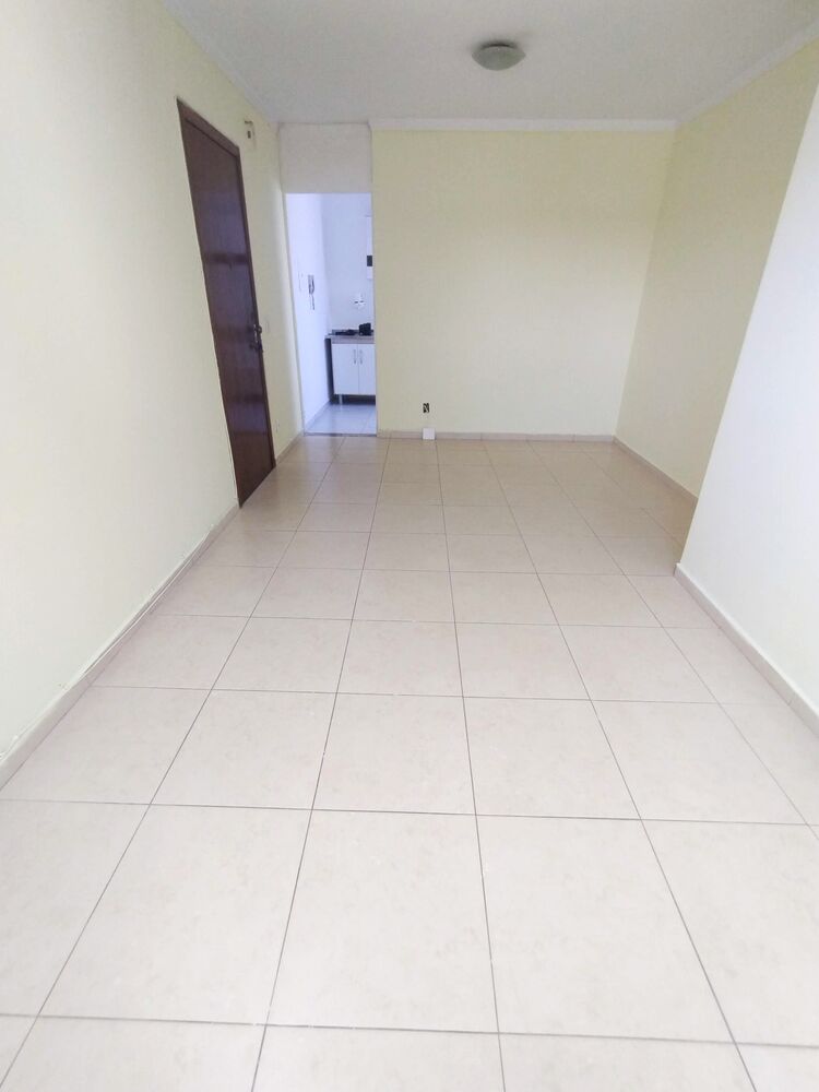 Apartamento à venda e aluguel com 3 quartos, 55m² - Foto 18