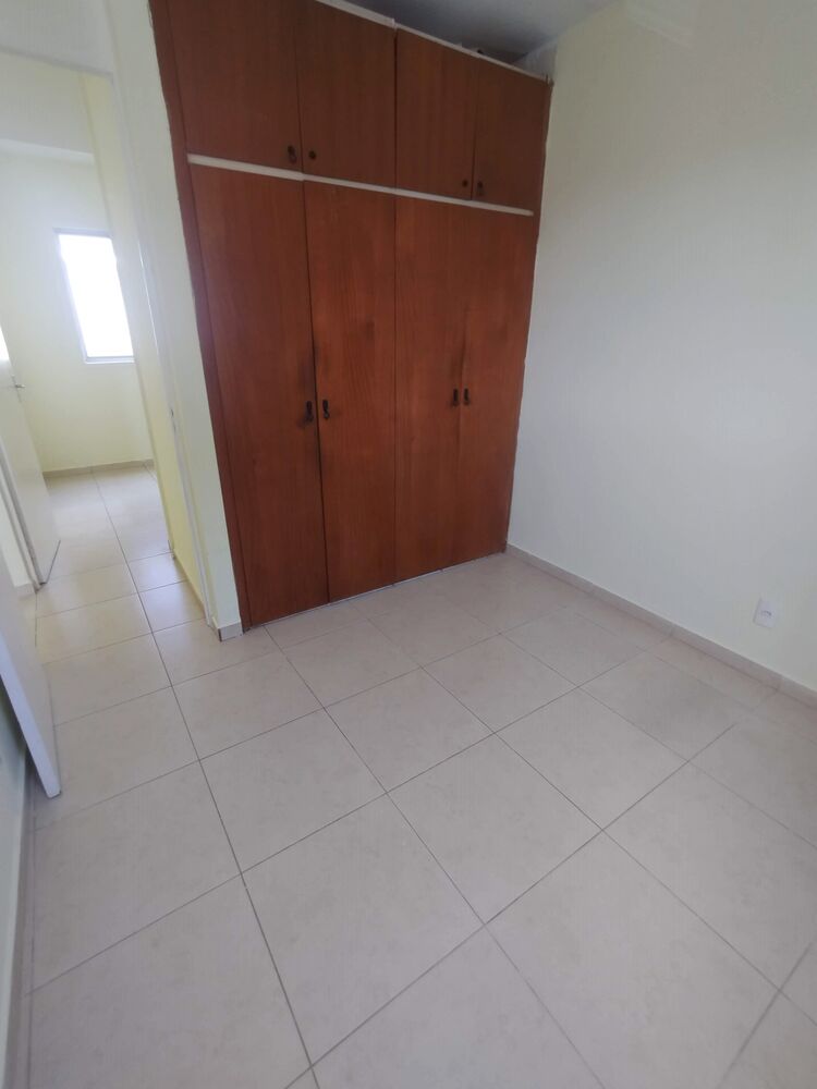 Apartamento à venda e aluguel com 3 quartos, 55m² - Foto 25