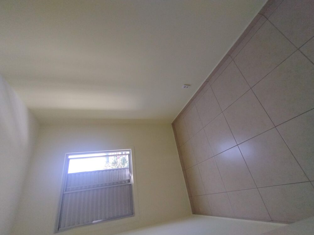 Apartamento à venda e aluguel com 3 quartos, 55m² - Foto 28