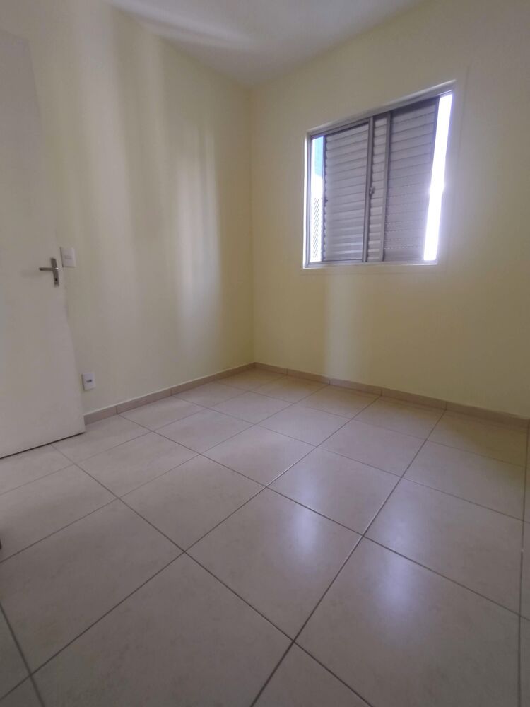 Apartamento à venda e aluguel com 3 quartos, 55m² - Foto 17