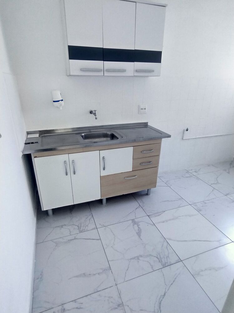 Apartamento à venda e aluguel com 3 quartos, 55m² - Foto 26